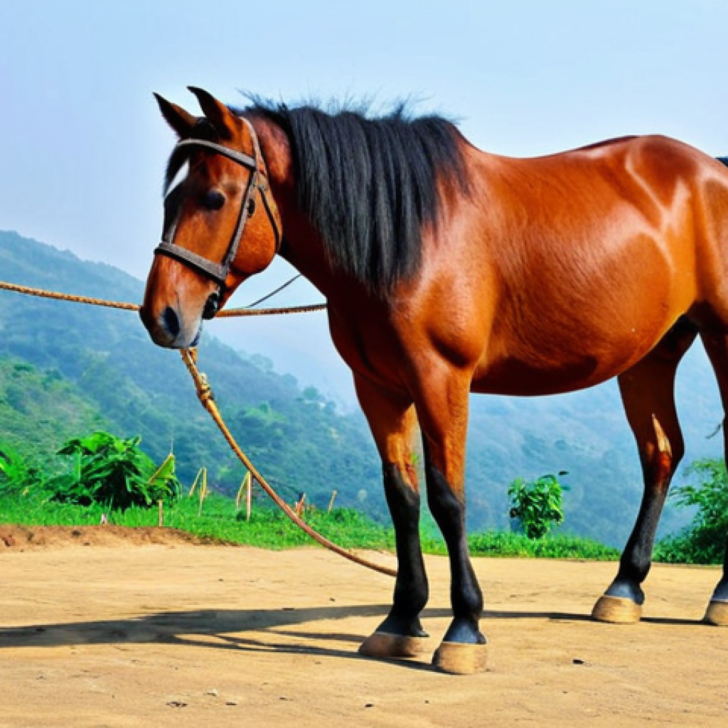 ज़रूर, यहाँ Stable Diffusion XL के लिए दो इमेज प्रॉम्प्ट दिए गए हैं जो सुरक्षित, उचित और उच्च गुणवत्ता वाले चित्र उत्पन्न करेंगे, और हिंदी दर्शकों के लिए उपयुक्त हैं: