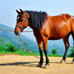 ज़रूर, यहाँ Stable Diffusion XL के लिए दो इमेज प्रॉम्प्ट दिए गए हैं जो सुरक्षित, उचित और उच्च गुणवत्ता वाले चित्र उत्पन्न करेंगे, और हिंदी दर्शकों के लिए उपयुक्त हैं: