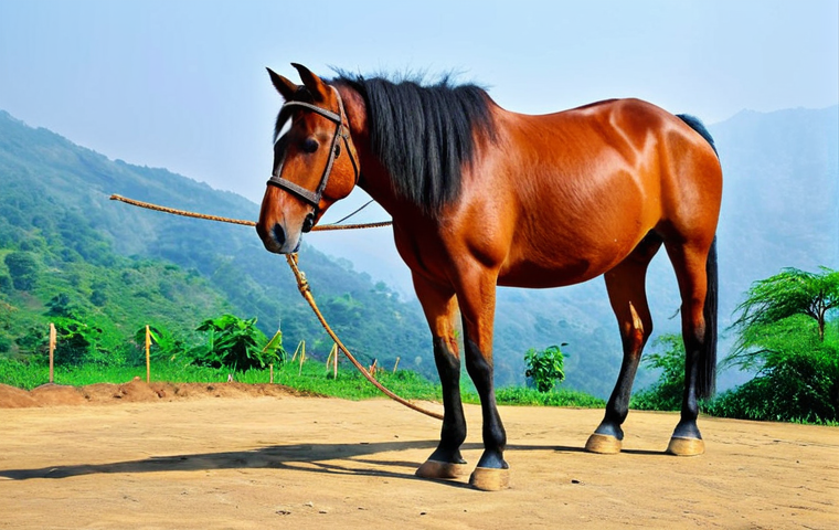 ज़रूर, यहाँ Stable Diffusion XL के लिए दो इमेज प्रॉम्प्ट दिए गए हैं जो सुरक्षित, उचित और उच्च गुणवत्ता वाले चित्र उत्पन्न करेंगे, और हिंदी दर्शकों के लिए उपयुक्त हैं: