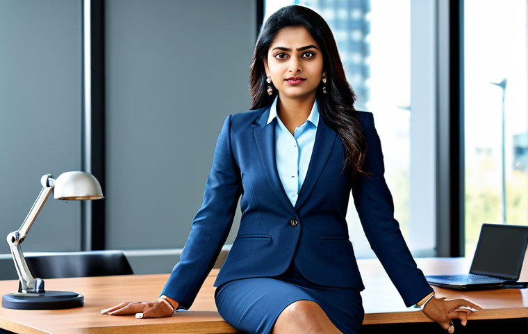 नकर - 이미지 1