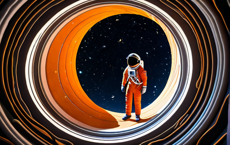 बदल - 이미지 1