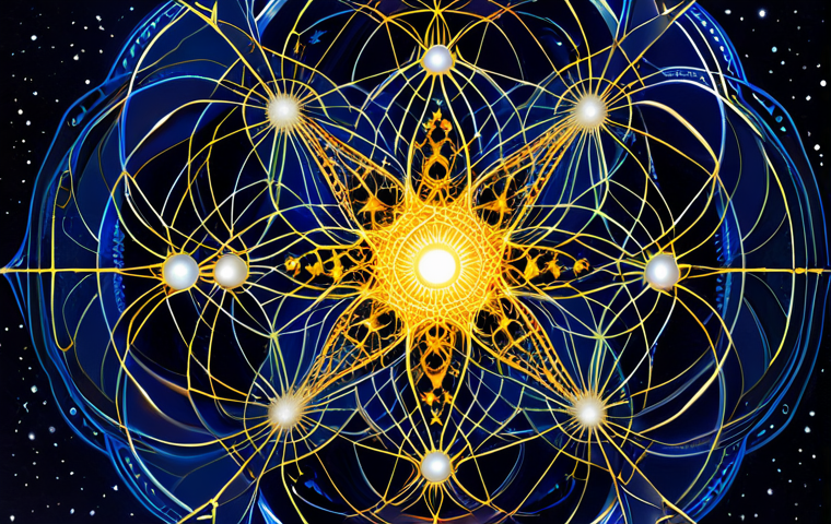 बदल - 이미지 2