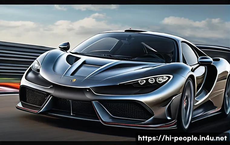 세르지오 마르키오니 자동차 산업 혁신 - Here are three detailed image prompts in English, based on the provided text about Sergio Marchionne...