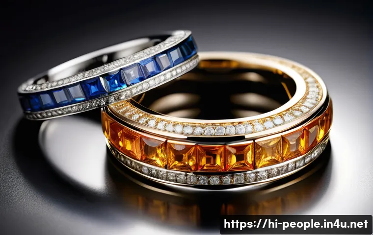 베르나르 아르노 고급 브랜드 관련 이미지 1